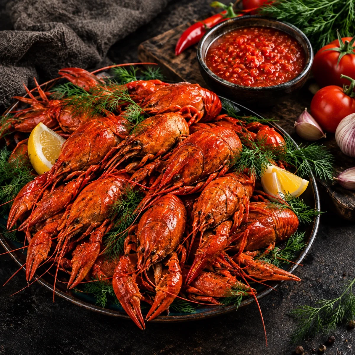 Аджика