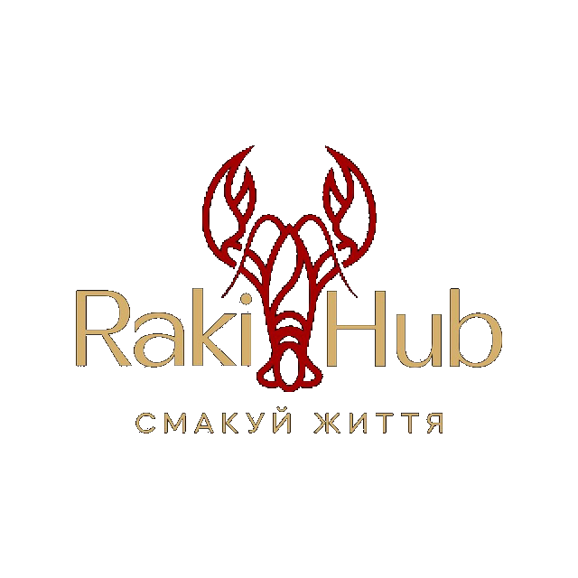 RakiHub Loading
